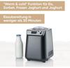 Ice Cream Maker and Yogurt Maker Severin EZ 7407