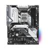 Asrock B650 PRO RS Motherboard