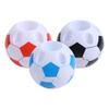 Creative Pen Organizer Football Shape Art Pen Storage Container  Desktop Stationery Organizer