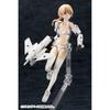 KOTOBUKIYA Megami Device WISM Soldier AssaultScout Height approx 140mm 11 scale plastic model KP406X