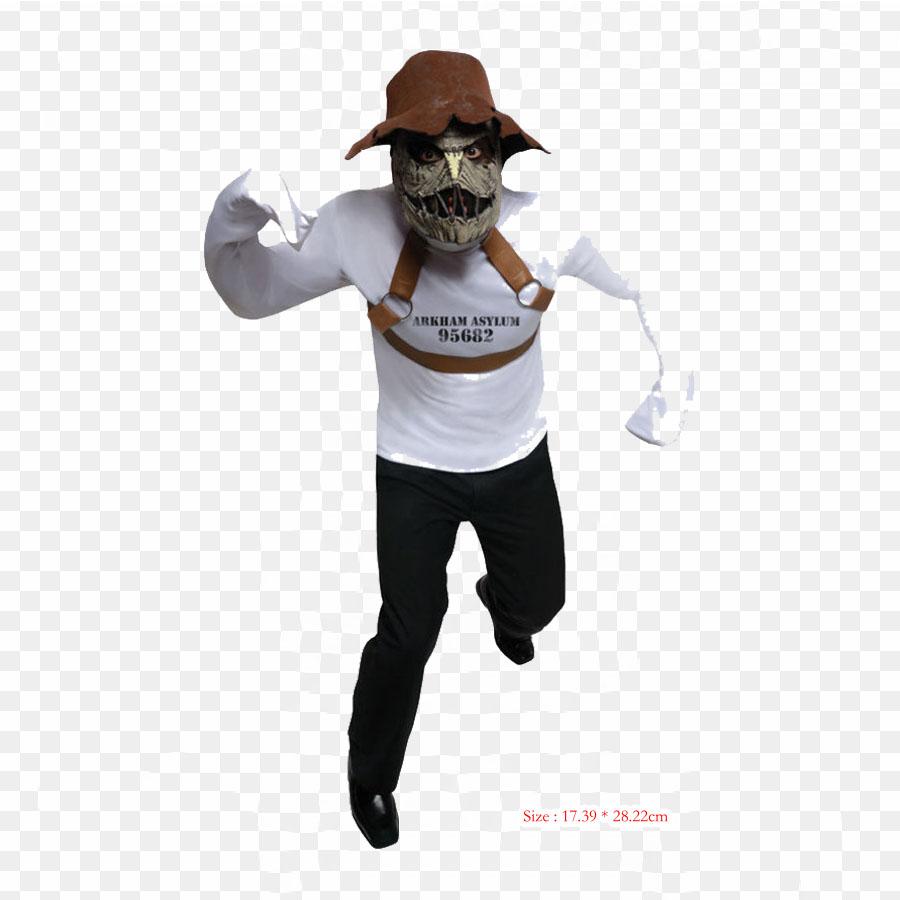 

Disfraz De Titeres Клоун Арлекин Утюг на термопереносной печати Виниловые нашивки-наклейки для одежды DIY Аппликации моющиеся нашивки