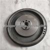 Compatible with Foton Flywheel PM40007604