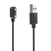 Portable Quick Charging Cable Cord Line with Strong Magnetic Attachment High Efficiency For Stratos 4 Wearable Device