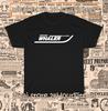 Neues T-Shirt Boston Whaler Boote Logo Herren T-Shirt Amerikanisches T-Shirt Unisex T-Shirt