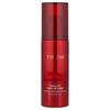Mask Fit Make Up Fixer, 2.7 Fl Oz (80 Ml)