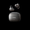 SANAG Z37 Open-Ear Clip Bluetooth Headphones