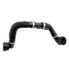 LR094103 Range Rover Evoque L538 For Land Rover L550 Car Upper Radiator Water Hose
