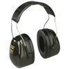 3M PELTOR H7A Headband Earmuffs Hearing Protection Noise Reduction NRR 27dB JIS Certified