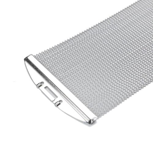 Gibraltar SC-4471 Snare Snapper for 14-inch Guitars, 42 Wires