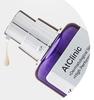 Dominas At Clinic Volufiline Wrinkle Shot Ampoule 30ml Firming Volume Care