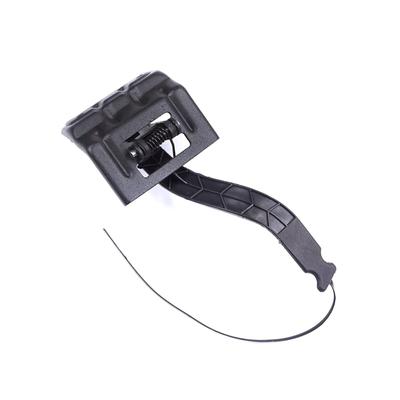 EDP899 Hood Lock Striker 8200438215 for Renault Megane 2 Facelift Fast Shipment Ship From Turkey