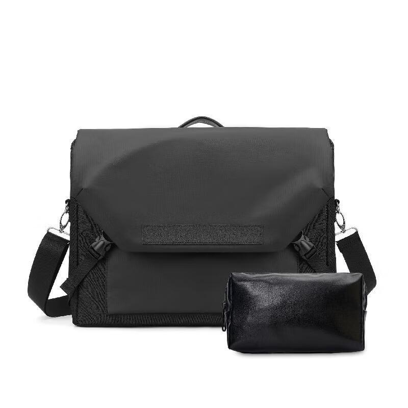 Li Shen Multi-functional 15-16 Inch Laptop & Gaming Bag