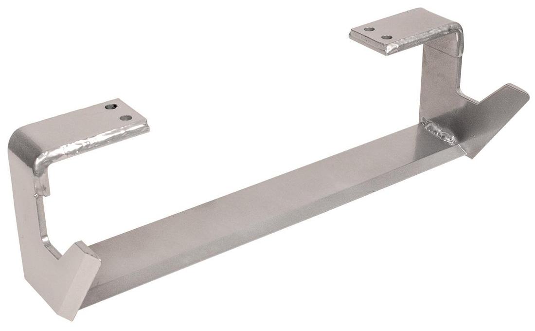 

Ibea Ib-390 Cutting Knife Ptt089300Ve