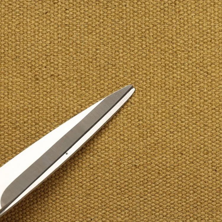 Vintage męska torba listonoszka z klapką na ramię