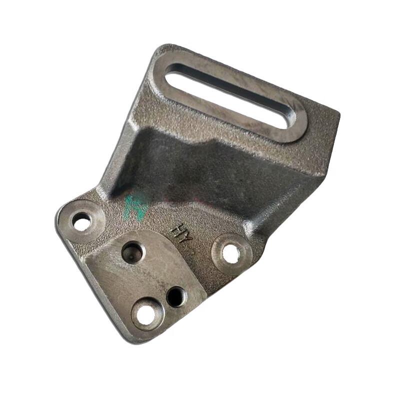 BoYue Dongfeng Commercial Vehicle Parts