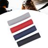 Replacement Headband Cushion for MDR-XB450AP XB550AP XB650B GameHeadset Headphone Ear Pad Comfortable