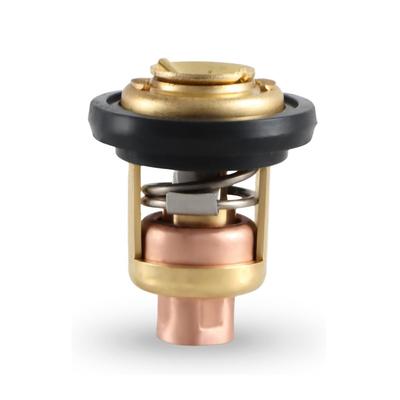 Termostat 6E5-12411-30 6E5-12411-10 Pentru Motor Marin Outboard YAMAHA 2 Timpi