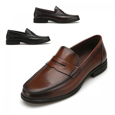 Zapatos – Loafers