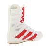 Adidas Men's Hog 4 Boxing Shoes