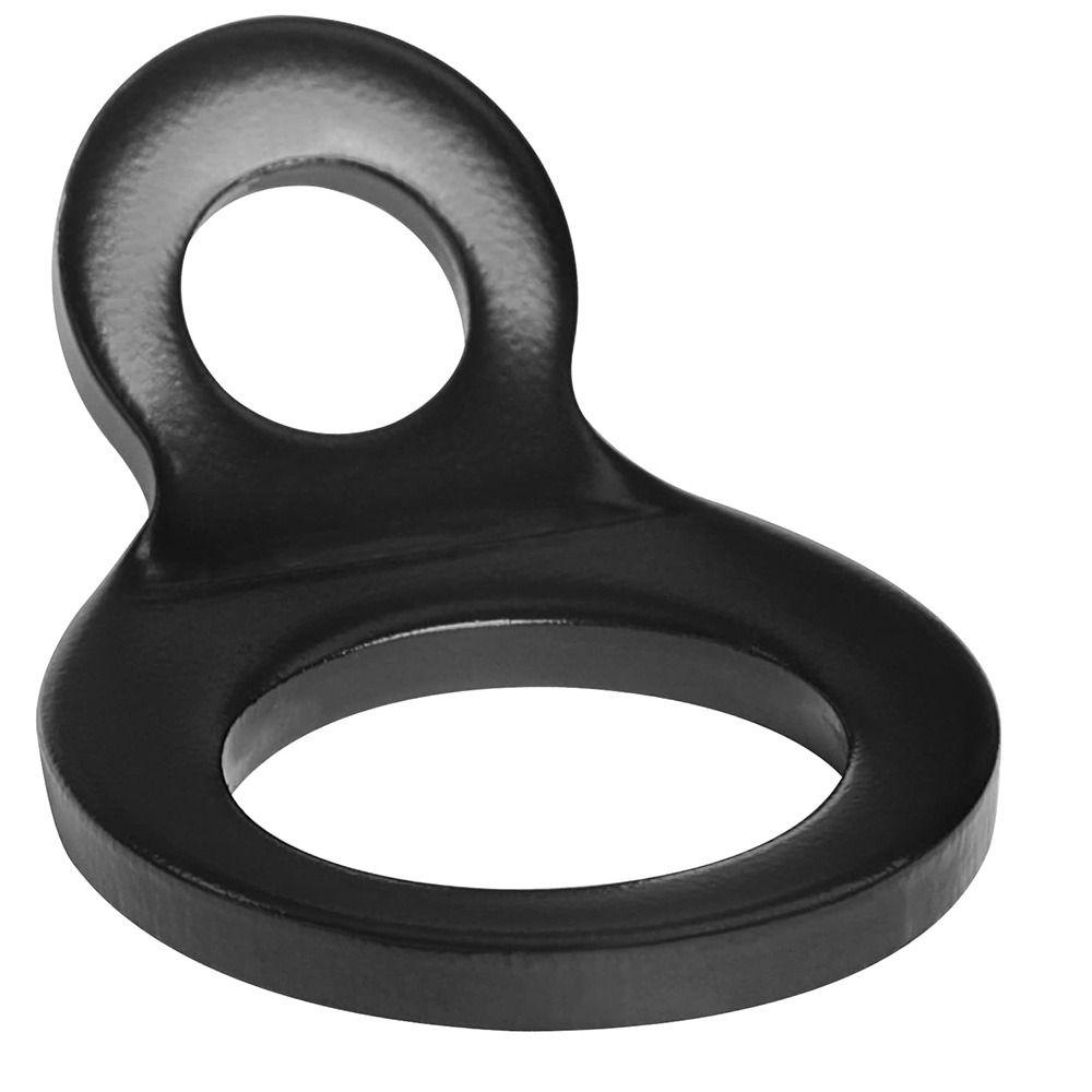 

Якорь Многоцелевые анкеры из нержавеющей стали Крючки Обвязочные крючки Кольцо для прицепа Стяжное кольцо