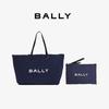 BALLY FOLDABLETOTEXLTR Women's Tote Bag
