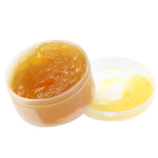 Bisiklet Göbeği Dişli Onarımı Bakım Rulman Bisiklet Gresi Yağlama Yağı Aracı