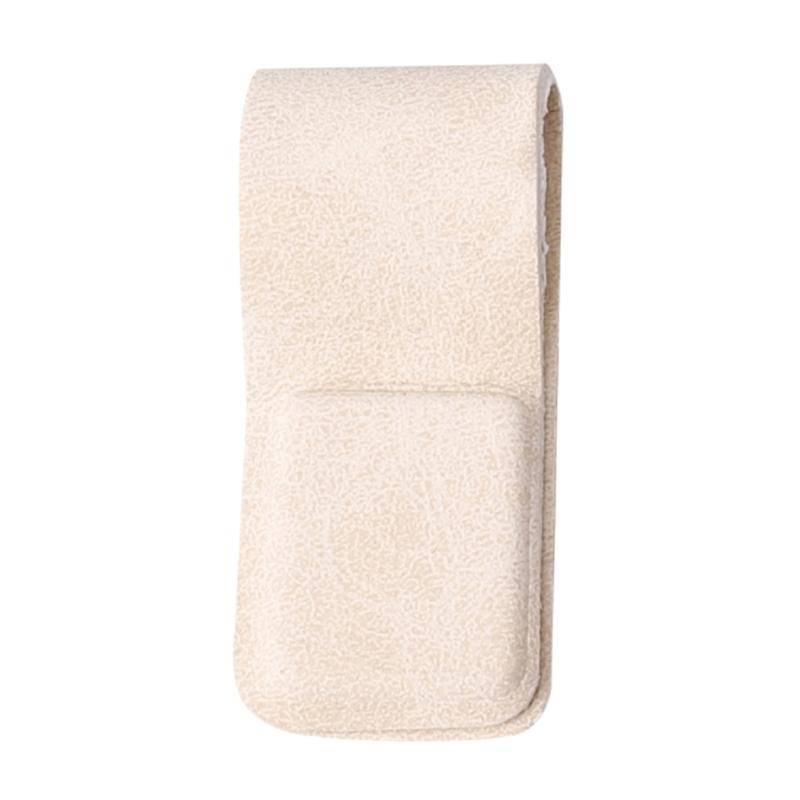 Curele Magnetice din Piele pentru Cabluri, Legături pentru Cabluri, Organizatoare de Cabluri, Gestionarea Cablurilor pentru Organizarea Cablurilor USB, Firelor Căștilor