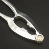 Seafood Tool Set Nuts Walnut Lobster Crab Claw Tool Kitchen Accessories