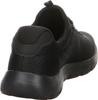Кроссовки Skechers Summits Men black