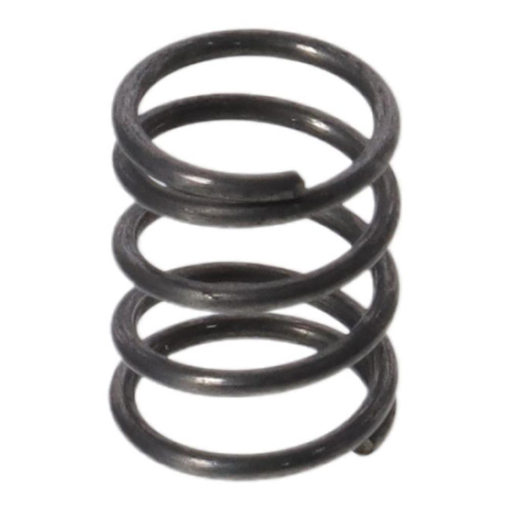 10Pcs 8mm OD Spring Steel Coil 0.8mm Wire Size Telescopic Spring Return Spring  Home Projects