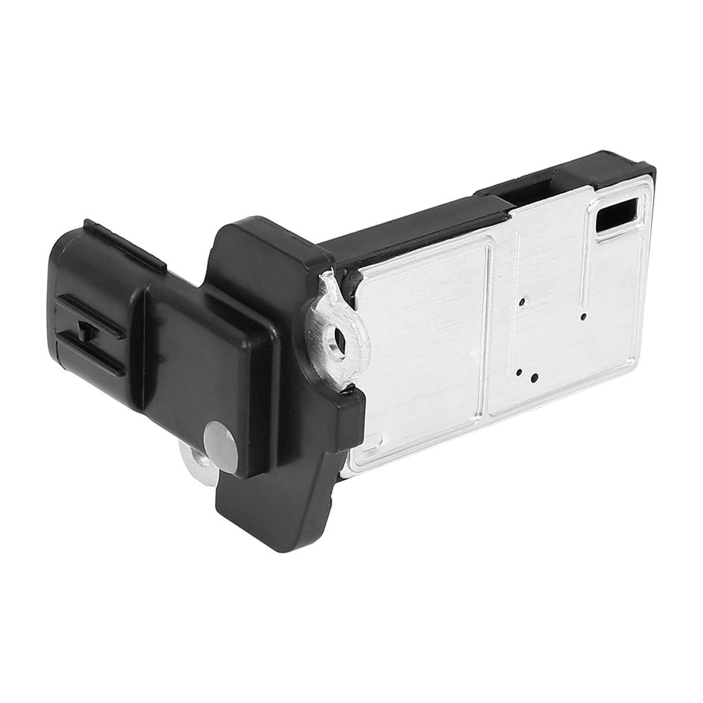 X AUTOHAUX Car Mass Air Flow Sensor Meter MAF Sensor Replacement for Subaru for Forester, Legacy Impreza 22680-AA360 AFH70M59A