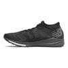 New Balance Pantofi de alergare cu talpă joasă Nb Fuelcell Impulse pentru femei, sneaker negru WFCIMX