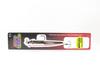 DUO Realis Mido Pico 73S Sinking Lure CSA3558 (3534)