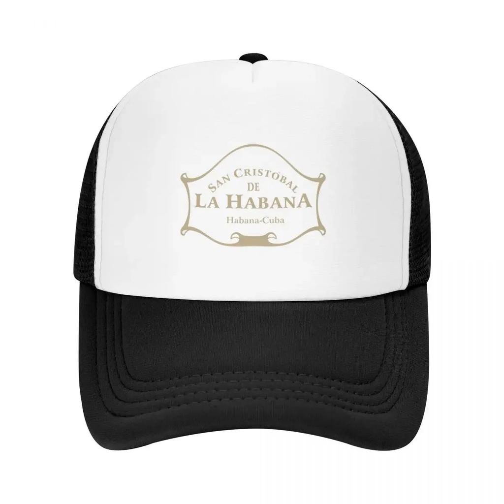 San C Baseball Cap Custom Cap Luxury Man Hat Tactical Cap Summer Hat Golf Wear Men Womens