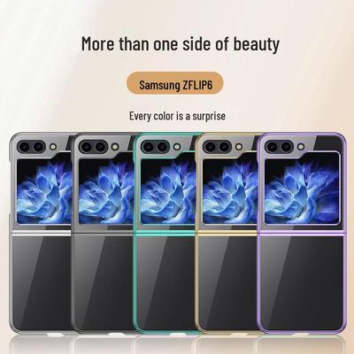 Telefon kapları – Smartphone Bumper Kılıflar