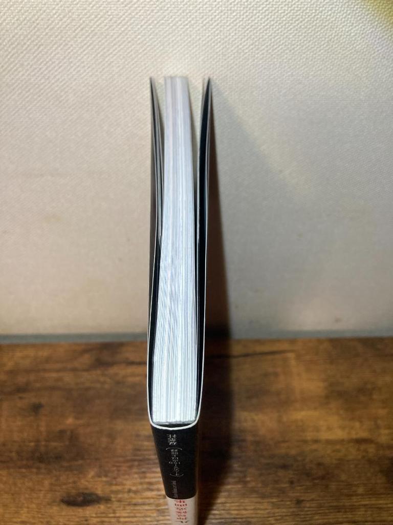 [USED] Shuzo Oshimi Art Book "Femme Fatale" First Edition with Obi