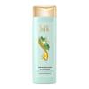 Slek Green Tea Seed Shampoo