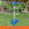 Bevattning & Dränering – Sprinklers