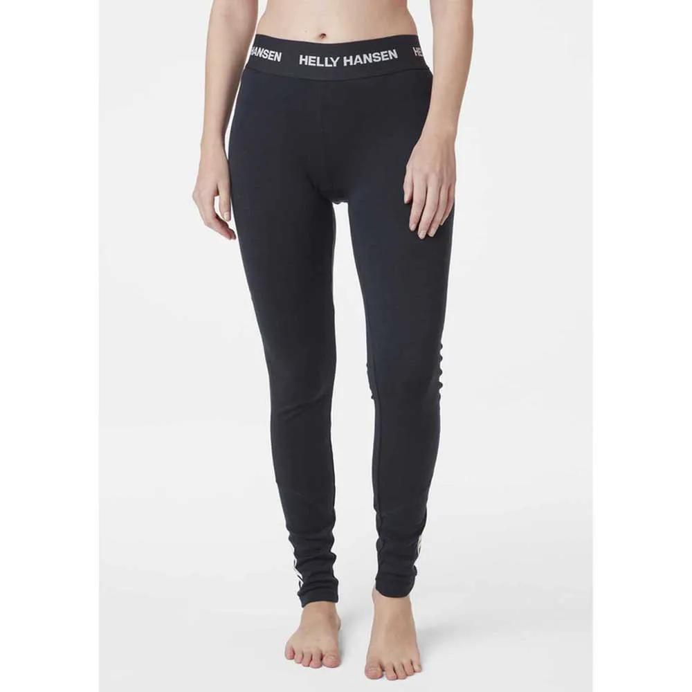 Helly Hansen Термоштаны Lifa Merino Midweight