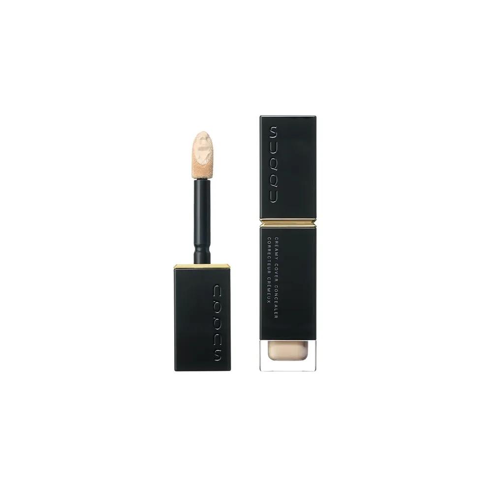 SUQQU Creamy Cover Concealer