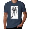 Haywire Tshirt Street Style Casual Tee Shirt Tshirt