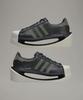 Y-3 Y-3 Zendo Superstar - Black / If2031