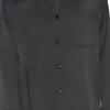 GUCCI Drop Shoulder Shirt 794866-ZAQ1F-1089