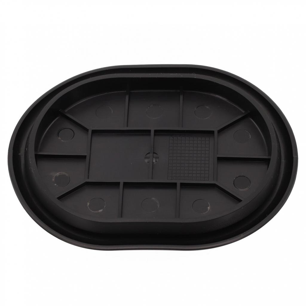 Fender Liners for For A6 C62005 2011 and Reliable Fit