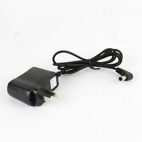 Tianneng 4V 4Ah Rechargeable Lithium Battery for Electronic Platform Scales