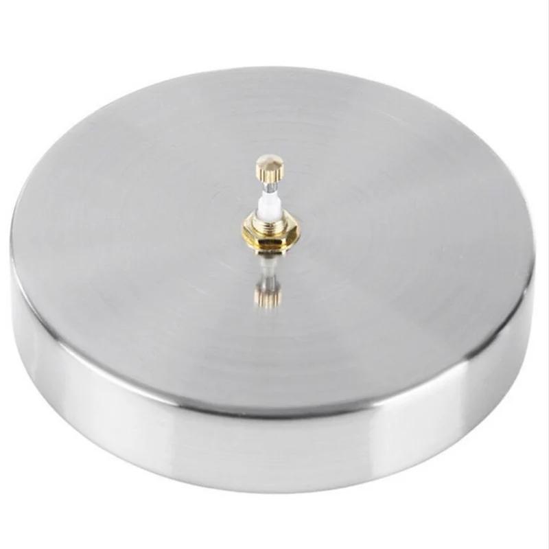 NewPractical Big Size  for 3D Wall Clock Modern Home Decor Brief DIY Large Clock Needles Quartz Hour Hands Accessories Mechanism