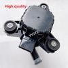Coolant Electric Water Pump G9040-33030 for Lexus IS GS ES Toyota 250 300 350 Car Accessories