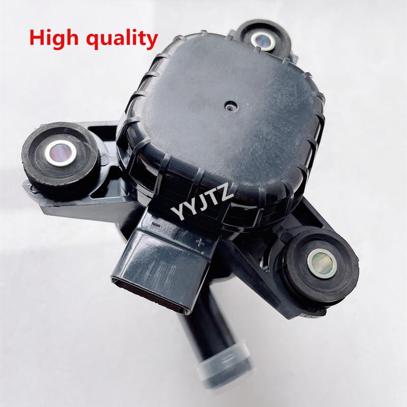 Coolant Electric Water Pump G9040-33030 for Lexus IS GS ES Toyota 250 300 350 Car Accessories