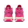 Nike Air Zoom G.T. Jump 2 DJ9432-601 Men's Sizes