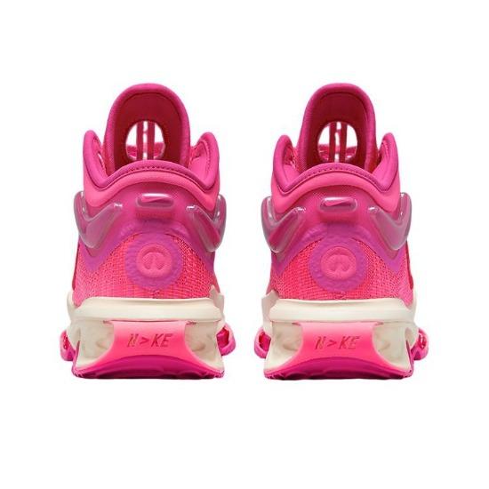 Nike Air Zoom G.T. Jump 2 DJ9432-601 Men's Sizes